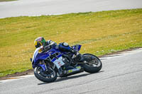 anglesey-no-limits-trackday;anglesey-photographs;anglesey-trackday-photographs;enduro-digital-images;event-digital-images;eventdigitalimages;no-limits-trackdays;peter-wileman-photography;racing-digital-images;trac-mon;trackday-digital-images;trackday-photos;ty-croes